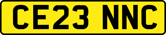 CE23NNC