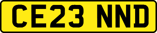 CE23NND