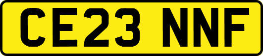 CE23NNF