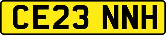 CE23NNH