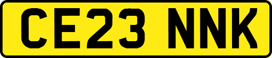 CE23NNK
