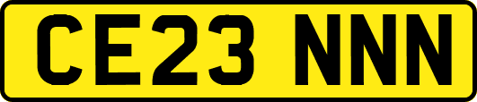 CE23NNN