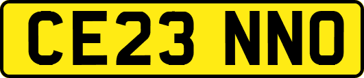 CE23NNO