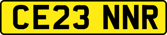 CE23NNR
