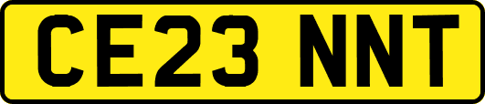 CE23NNT