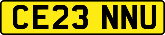 CE23NNU