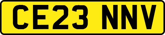 CE23NNV
