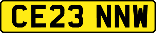 CE23NNW