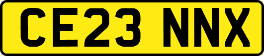 CE23NNX