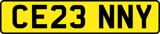 CE23NNY