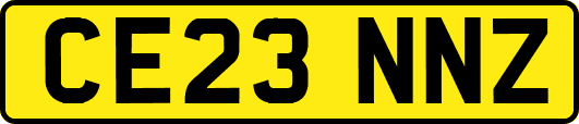 CE23NNZ
