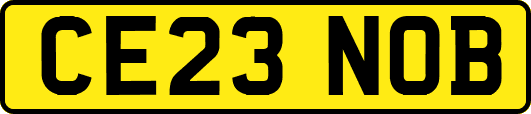 CE23NOB