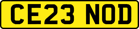 CE23NOD