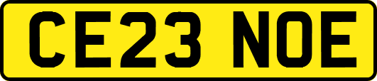 CE23NOE