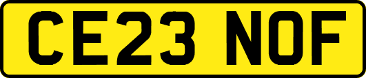 CE23NOF