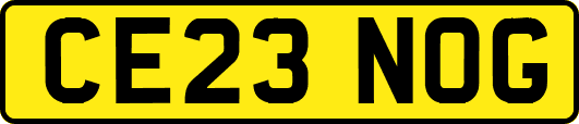 CE23NOG