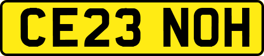 CE23NOH