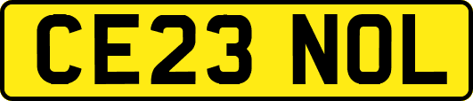 CE23NOL