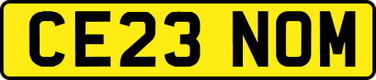 CE23NOM