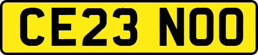 CE23NOO