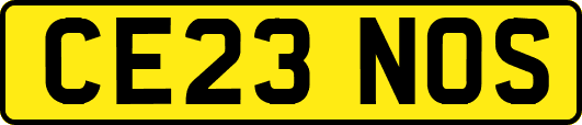 CE23NOS
