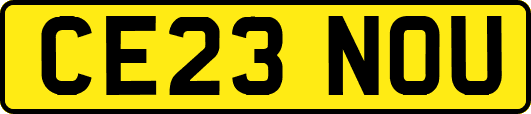 CE23NOU