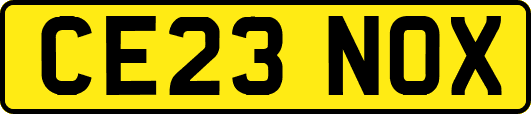 CE23NOX
