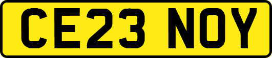 CE23NOY