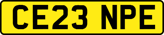 CE23NPE