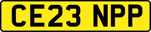 CE23NPP