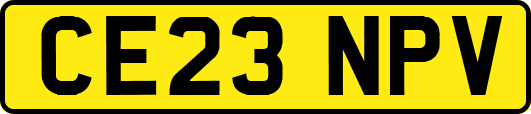 CE23NPV