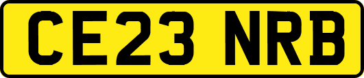 CE23NRB