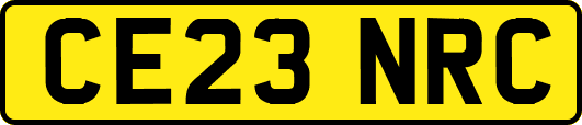 CE23NRC