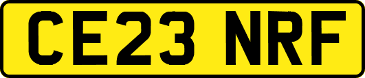CE23NRF