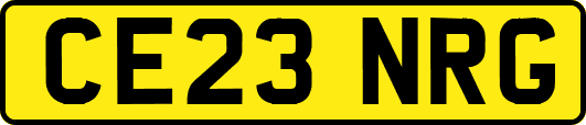 CE23NRG
