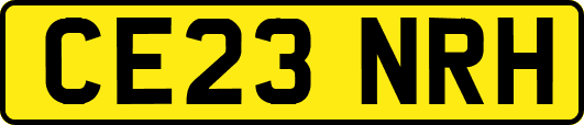 CE23NRH