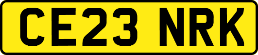 CE23NRK