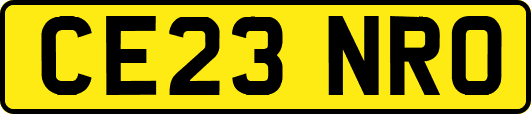 CE23NRO