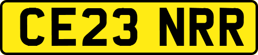 CE23NRR
