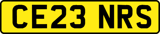 CE23NRS
