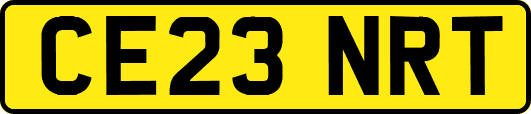 CE23NRT