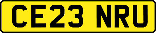 CE23NRU