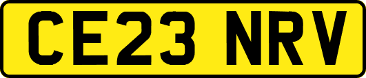CE23NRV