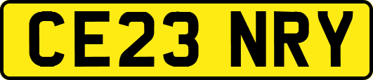 CE23NRY