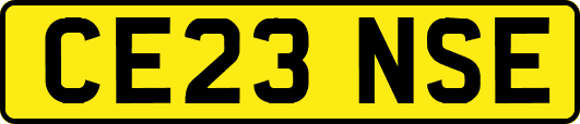 CE23NSE