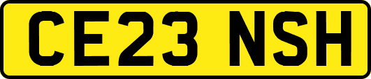 CE23NSH