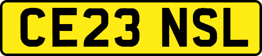 CE23NSL