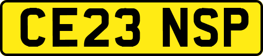 CE23NSP