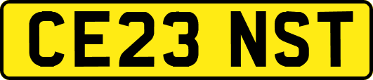 CE23NST