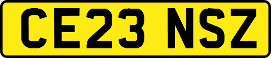 CE23NSZ